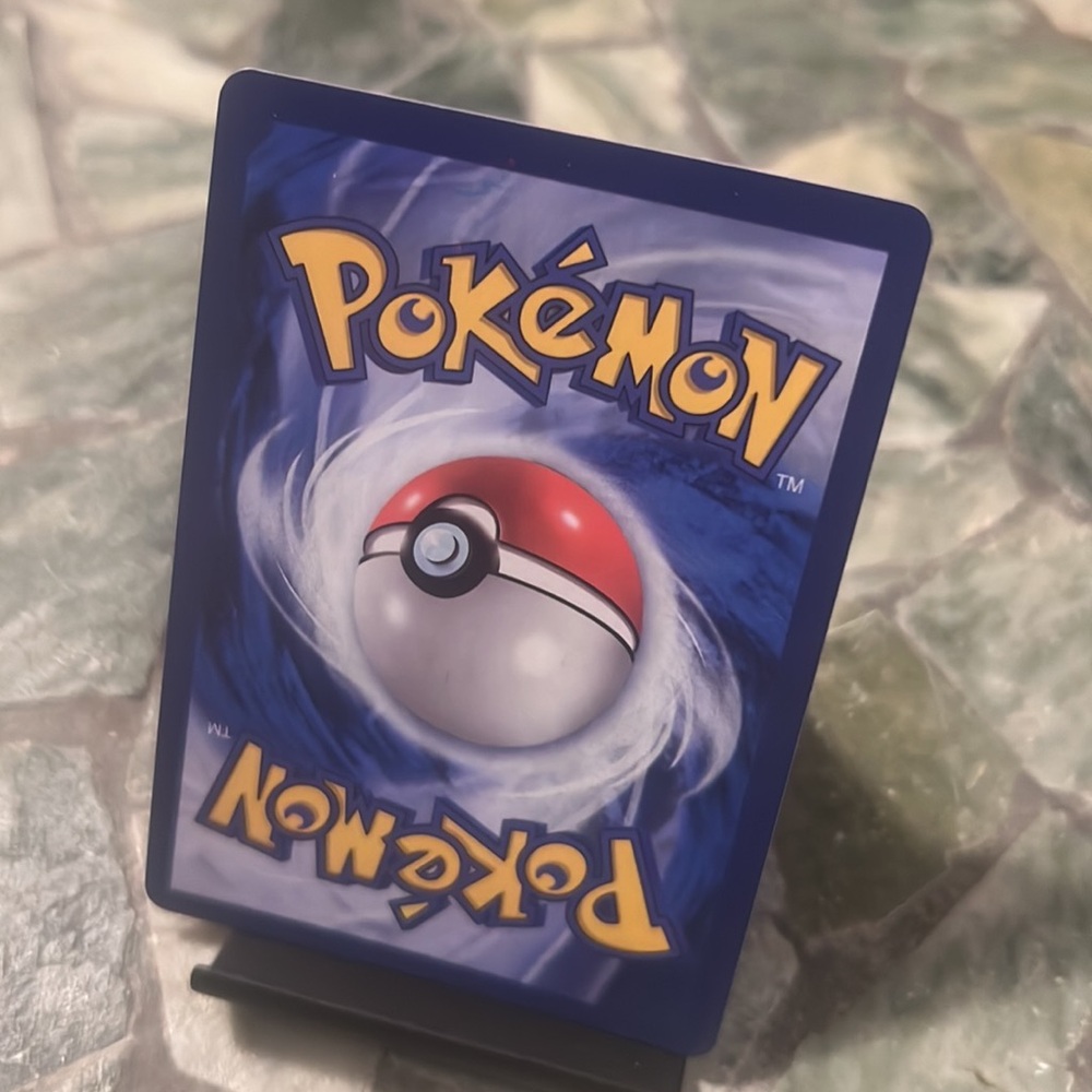 🔥Korrinas Focus Ultra Rare Full Art Pokemon Card 160/163 Battle Styles RARE - Picture 3 of 3
